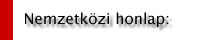 Nemzetkzi honlap